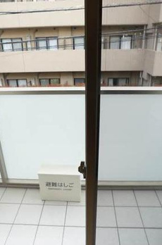 グロウ白金高輪 