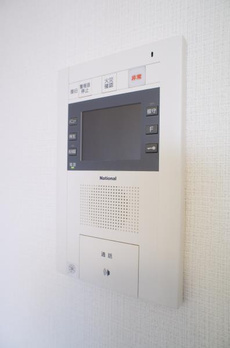 マイプレジール広尾 
