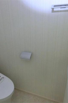アーツ駒込 