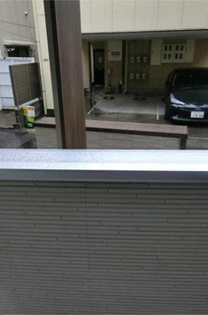 アーツ駒込 