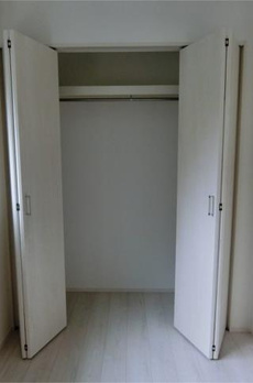 アーツ駒込 