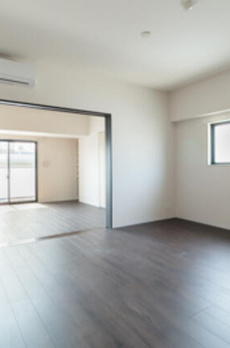 ＲＥＳＩＤＥＮＣＥ　ＯＤＥ 