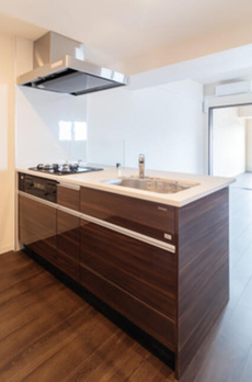ＲＥＳＩＤＥＮＣＥ　ＯＤＥ 