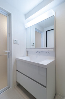 ＲＥＳＩＤＥＮＣＥ　ＯＤＥ 