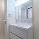 ＲＥＳＩＤＥＮＣＥ　ＯＤＥ 