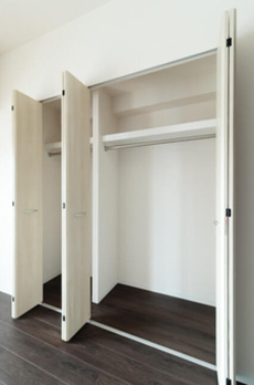 ＲＥＳＩＤＥＮＣＥ　ＯＤＥ 