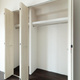 ＲＥＳＩＤＥＮＣＥ　ＯＤＥ 