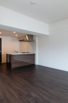 ＲＥＳＩＤＥＮＣＥ　ＯＤＥ 