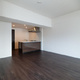 ＲＥＳＩＤＥＮＣＥ　ＯＤＥ 