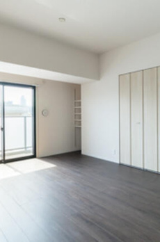 ＲＥＳＩＤＥＮＣＥ　ＯＤＥ 