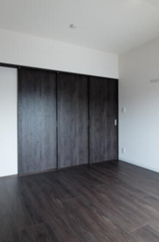 ＲＥＳＩＤＥＮＣＥ　ＯＤＥ 