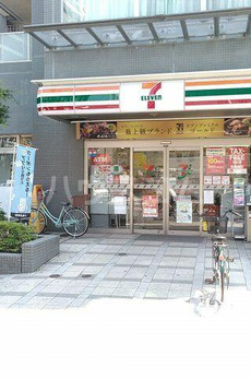 ＳＵＮＲＩＳＥ上池袋 