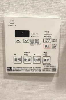 ルフォンプログレ押上ＥＡＳＴ 