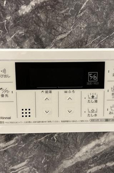ルフォンプログレ押上ＥＡＳＴ 