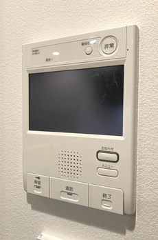 グランドメゾン桜新町 