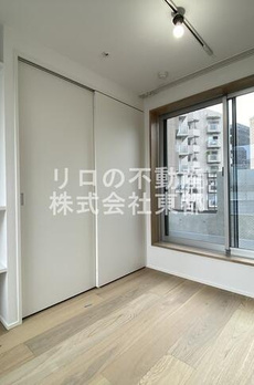 ＡＳＴＩＬＥ広尾 