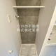 ＡＳＴＩＬＥ広尾 