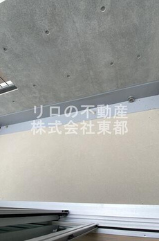 ＡＳＴＩＬＥ広尾 
