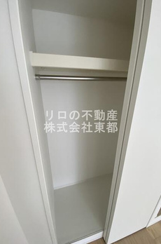 ＡＳＴＩＬＥ広尾 