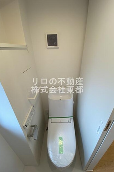 ＡＳＴＩＬＥ広尾 