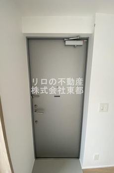 ＡＳＴＩＬＥ広尾 