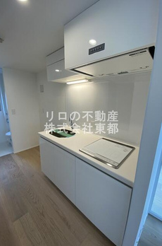 ＡＳＴＩＬＥ広尾 