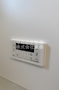 ＡＳＴＩＬＥ広尾 