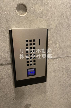 ＡＳＴＩＬＥ広尾 