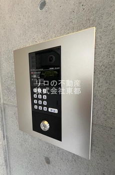 ＡＳＴＩＬＥ広尾 