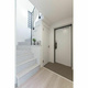 ＨＪ　ＰＬＡＣＥ　ＭＩＮＡＭＩＡＯＹＡＭＡ 