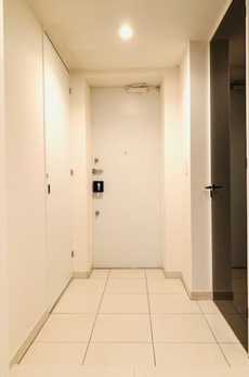 Ｂｒｉｌｌｉａ　ｉｓｔ　西麻布霞町 
