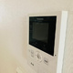 砧戸建 