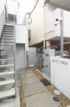 ｐｌａＮＥＣＴ　薬王寺 