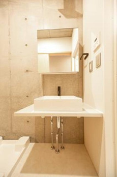 ｐｌａＮＥＣＴ　薬王寺 