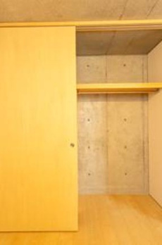 ｐｌａＮＥＣＴ　薬王寺 