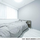 ライオンズフォーシア中央ＭＩＮＡＴＯ 