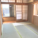 西大泉戸建 
