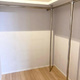 ブランズシティ品川勝島 