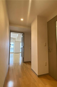 Ｊタワー西大井イーストタワー 
