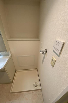 Ｊタワー西大井イーストタワー 
