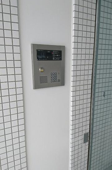 ＧＲＡＣＩＡ表参道 