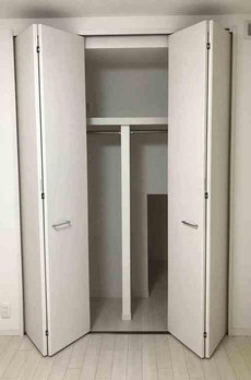 今川戸建 