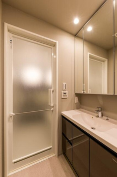 ルフォンプログレ文京湯島 