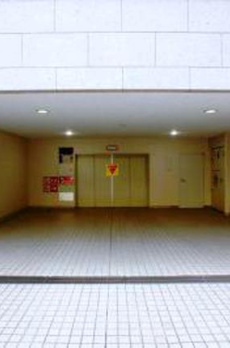 ルグラン三番町 