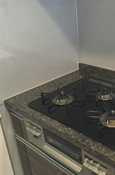 シティハウス駒込ステーションコート 