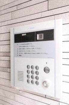 ピュアレジデンス小石川 