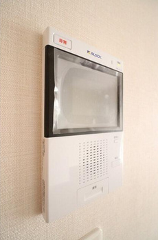 ピュアレジデンス小石川 