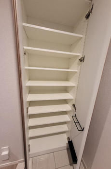 ＡＩＦＬＡＴ四谷若葉 