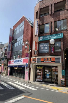 ＤＥＡＲ　ＥＣＬＡＳＳ　ＴＯＲＩＴＳＵＤＡＩ 