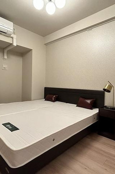プラウドシティ大田六郷 